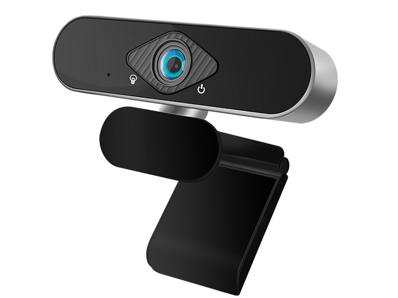 20787_webcam_xiaomi_xiaovv_6320s_fhd_7 Webcam Xiaomi Xiaovv 6320S Full HD 1080p