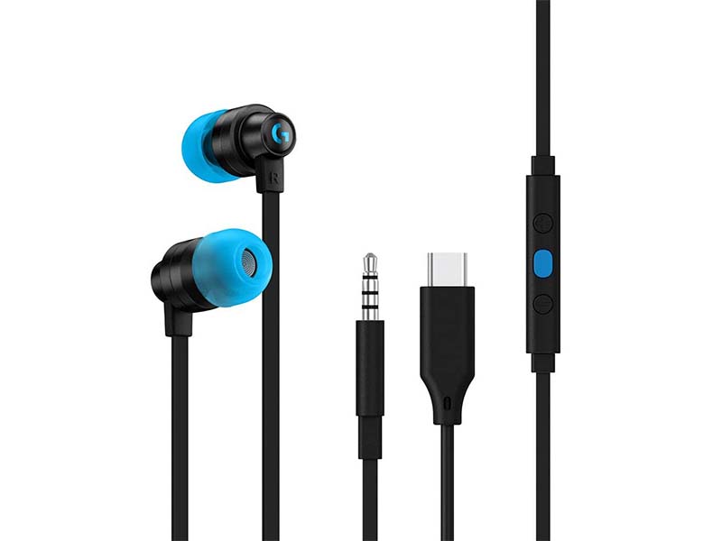 21278_tai_nghe_logitech_g333_gaming_3 Tai nghe Logitech G333 Gaming Black (Đen)