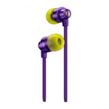 Tai nghe Logitech G333 Gaming Purple (Tím)