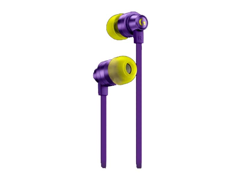 21380_tai_nghe_logitech_g333_gaming_purple_1 Tai nghe Logitech G333 Gaming Purple (Tím)