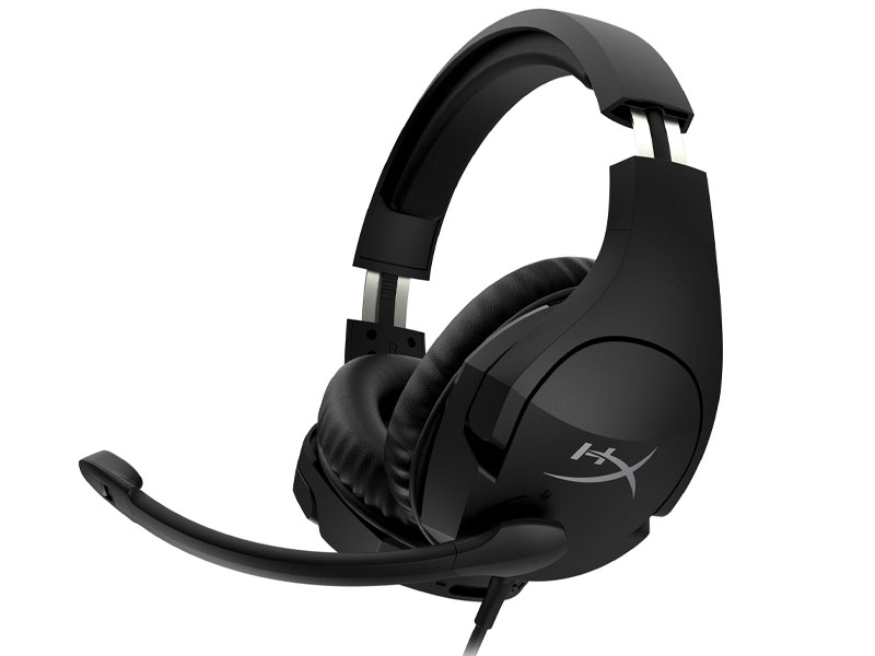 21502_tai_nghe_hyper_cloud_stinger_s_1 Tai nghe Hyperx Cloud Stinger S