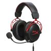 Tai nghe Hyperx Cloud Alpha