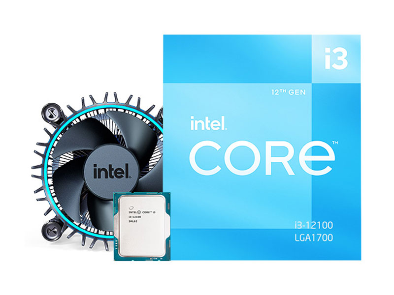 22090_cpu_alder_lake_intel_core_i3_12100_processor_1-1 CPU Alder Lake Intel Core i3-12100 Processor (12MB, up to 4.30GHz, FCLGA1700)