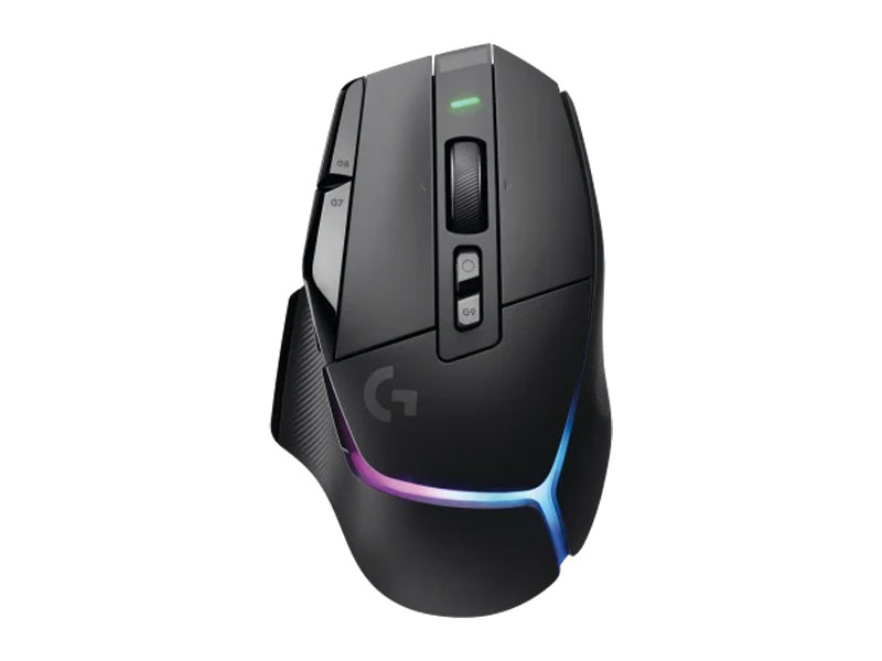 22299_chuot_gaming_logitech_g502_x_plus_rgb_black_1-1 Chuột Gaming Logitech G502 X Plus RGB Đen