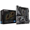 Mainboard Gigabyte Z790 D DDR4​