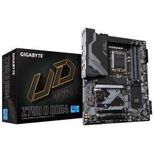 Mainboard Gigabyte Z790 D DDR4​
