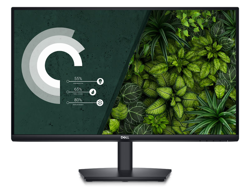 23475_man_hinh_dell_e2724hs_27inch_fhd_ips_1-1 Màn hình Dell E2724HS (27inch - FHD - VA - 60Hz - 5ms - 72% NTSC)