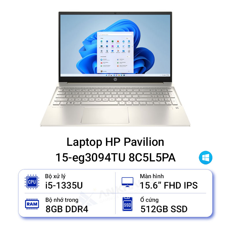 23723_laptop_hp_pavilion_15_eg3094tu_8c5l5pa_000-1 Laptop HP Pavilion 15-eg3094TU 8C5L5PA