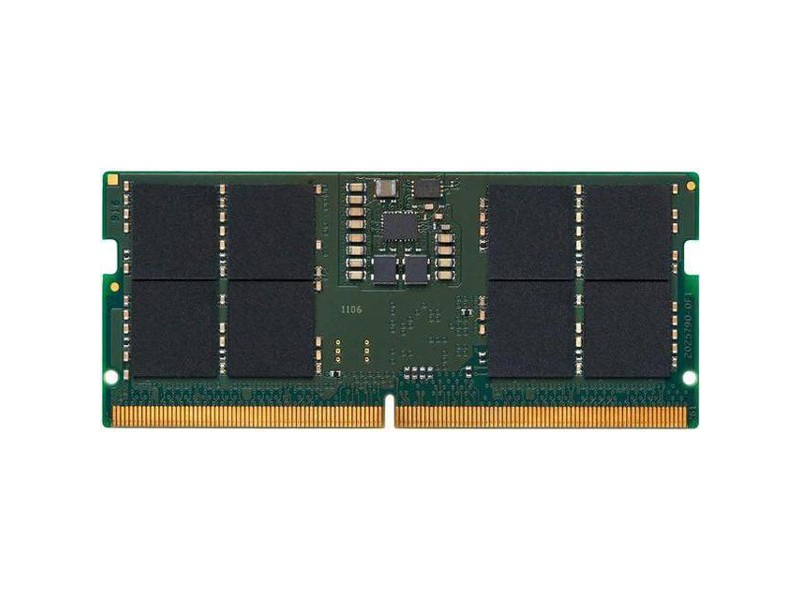 24094_kcp556ss8_16 Ram Laptop Kingston 16GB DDR5-5600 KCP556SS8-16