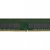 Ram Server Premier Kingston 16GB DDR4-3200 KSM32ED8/16HD