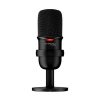 Thiết bị thu âm HP HyperX Solocast 4P5P8AA