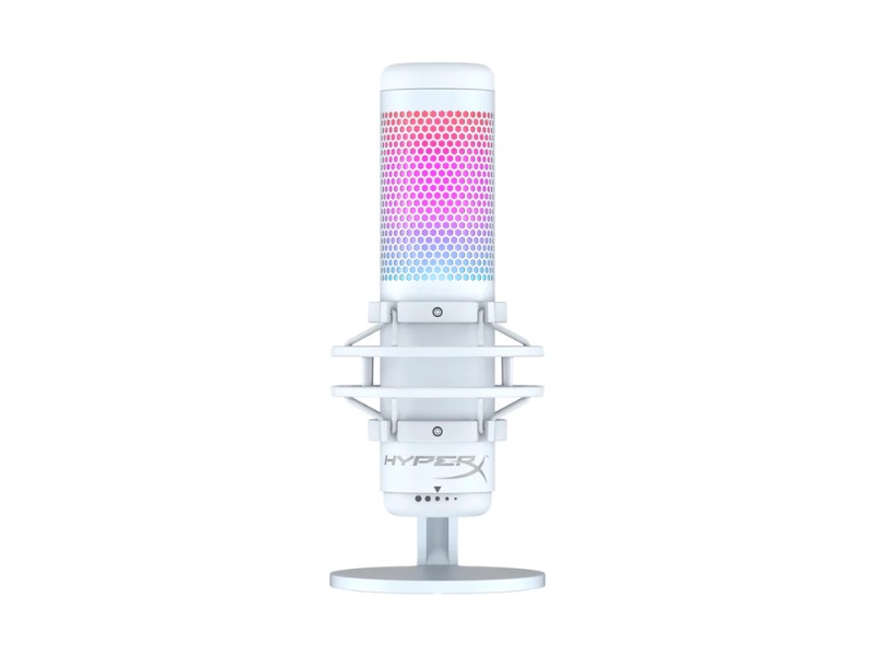 24193_hp_hyperx_quadcast_s_white_519p0aa Thiết bị thu âm HP HyperX QuadCast S 519P0AA Trắng
