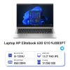 Laptop HP Elitebook 630 G10 9J0B3PT