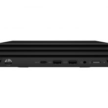 Máy tính để bàn HP Pro Mini 260 G9 9H092PT