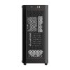 Vỏ máy tính Corsair 480T AIRFLOW Black CC-9011271-WW