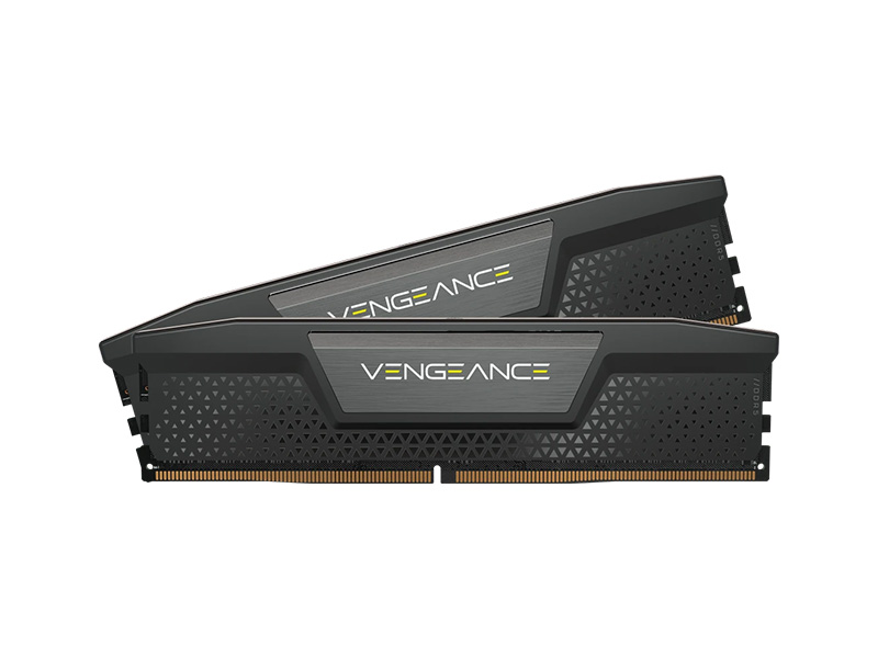 25474_ram_corsair_cmk32gx5m2b5600c40 Ram Corsair Vengeance 32GB (2x16GB) DDR5 5600MHz CMK32GX5M2B5600C40
