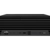 PC HP Pro SFF 400 G9 8U8H6PA