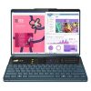 Laptop Lenovo Yoga Book 9 13IMU9 83FF001SVN