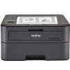 Máy in Laser đen trắng đơn năng Brother HL-L2366DW