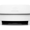 Máy Scan HP ScanJet Enterprise Flow 7000 s3 (L2757A)