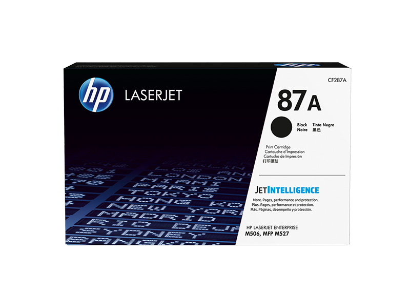 26347_m___c_in_hp_87a___cf287a___en Mực in HP 87A - CF287A Đen