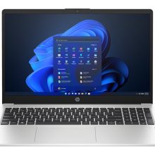 Laptop HP 250 G10 A06FFPT