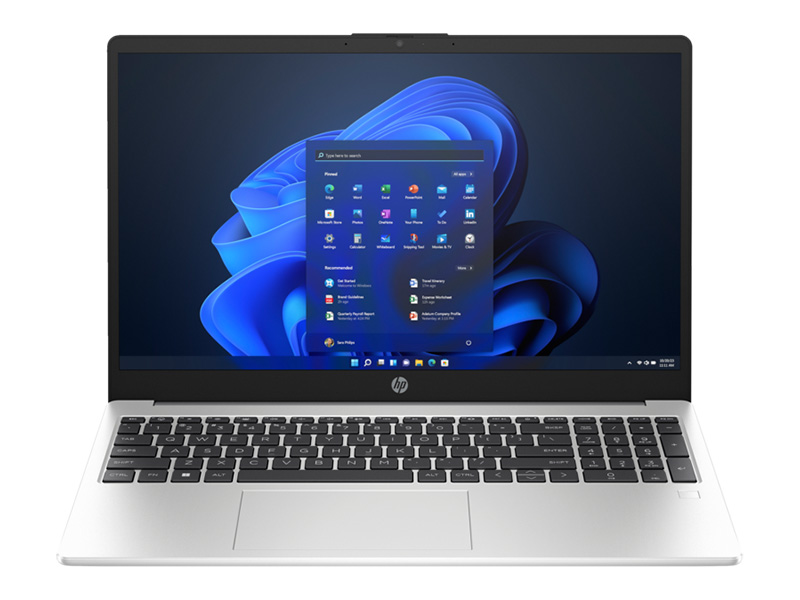 26454_laptop_hp_250_g10_a06ffpt-1 Laptop HP 250 G10 A06FFPT