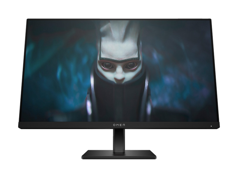 26471_m__n_h__nh_gaming_hp_omen_780f0aa-1 Màn hình Gaming HP OMEN 23.8 inch FHD 165Hz (780F0AA)
