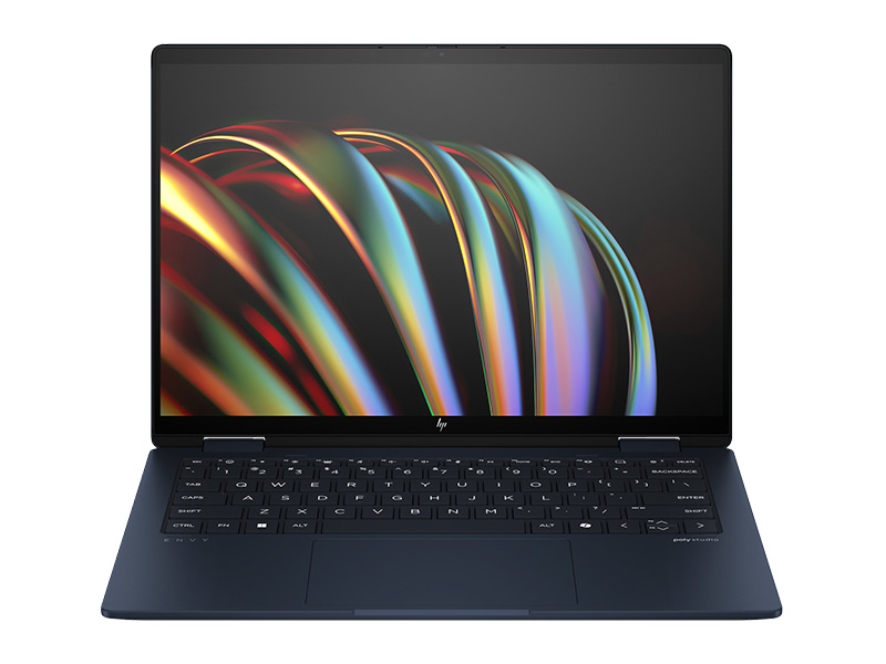 26479_laptop_hp_envy_x360_14_fc0089tu_a19bzpa-1 Laptop HP Envy X360 14-fc0089TU A19BZPA