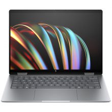 Laptop HP Envy X360 14-fc0088TU A19BYPA