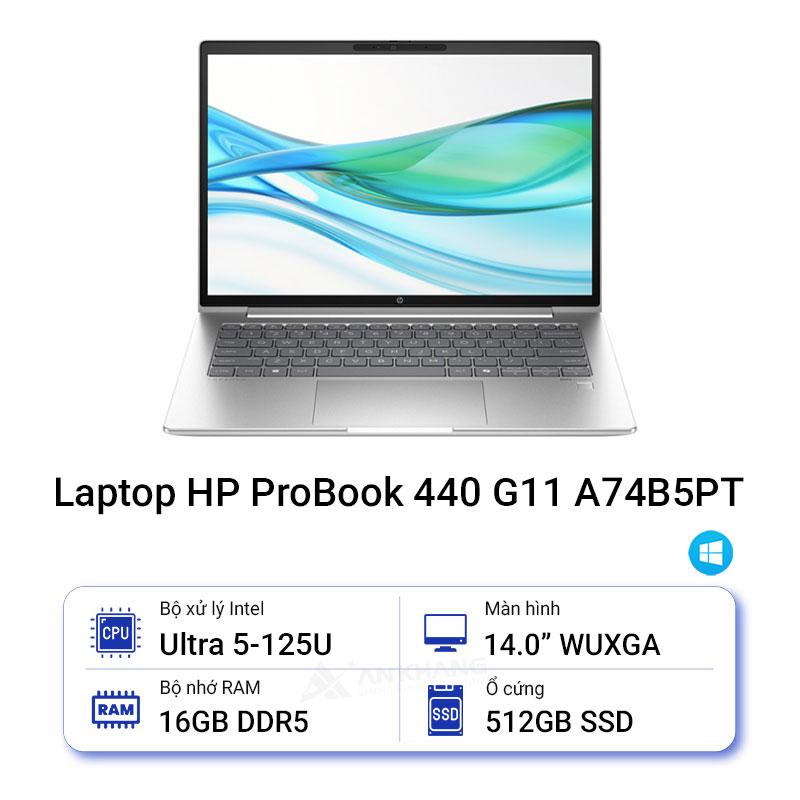 26519_thumb_laptop_hp_probook_440_g11_a74b5pt-1 Laptop HP ProBook 440 G11 A74B5PT