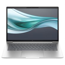 Laptop HP EliteBook 640 G11 A7LB1PT