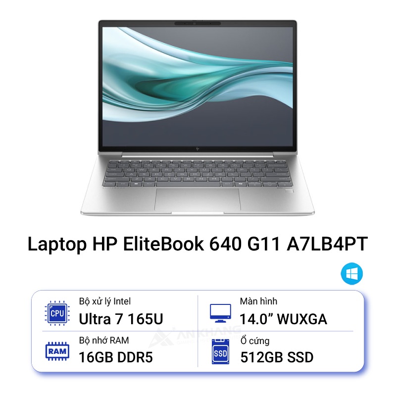 26578_thumb_laptop_hp_elitebook_640_g11_a7lb4pt-1 Laptop HP EliteBook 640 G11 A7LB4PT
