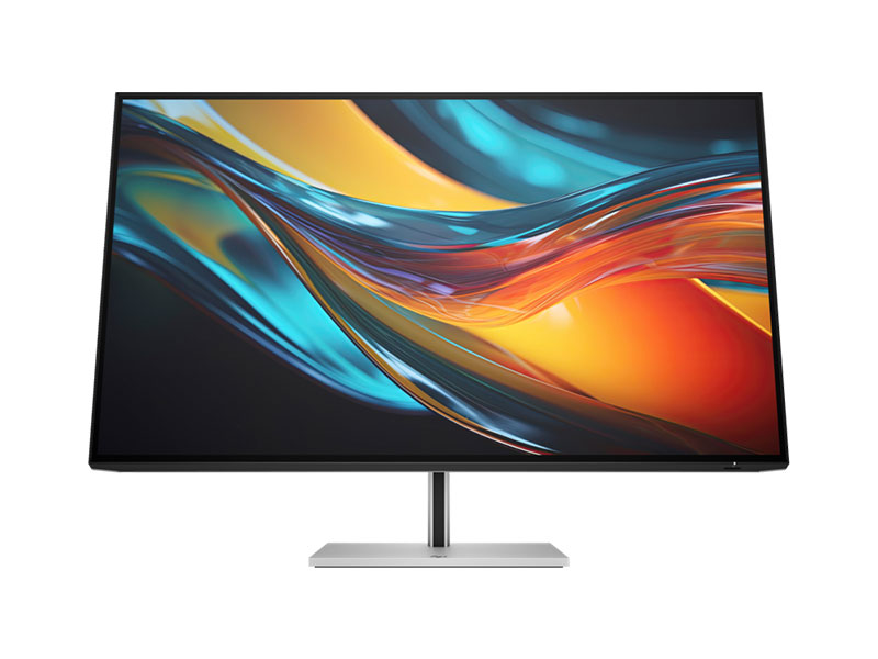 Màn hình HP Series 7 Pro 732pk 8Y2K9AA - 31.5 inch