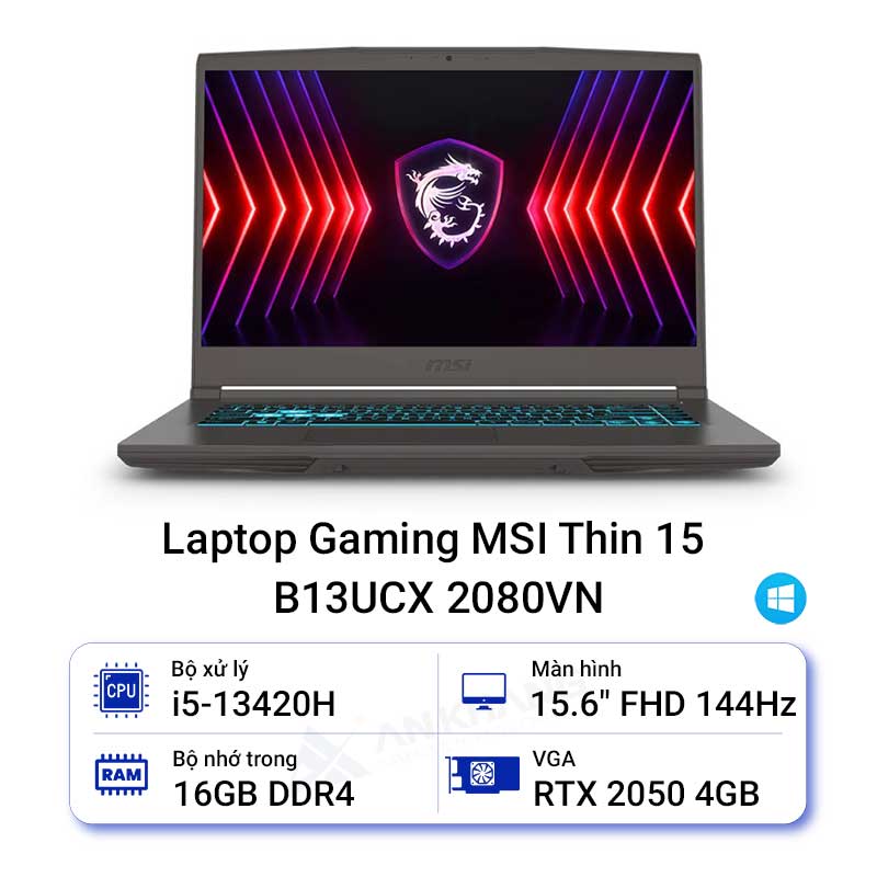26606_thumbnail_laptop_gaming_msi_thin_15_b13ucx_2080vn__1_-1 Laptop Gaming MSI Thin 15 B13UCX 2080VN