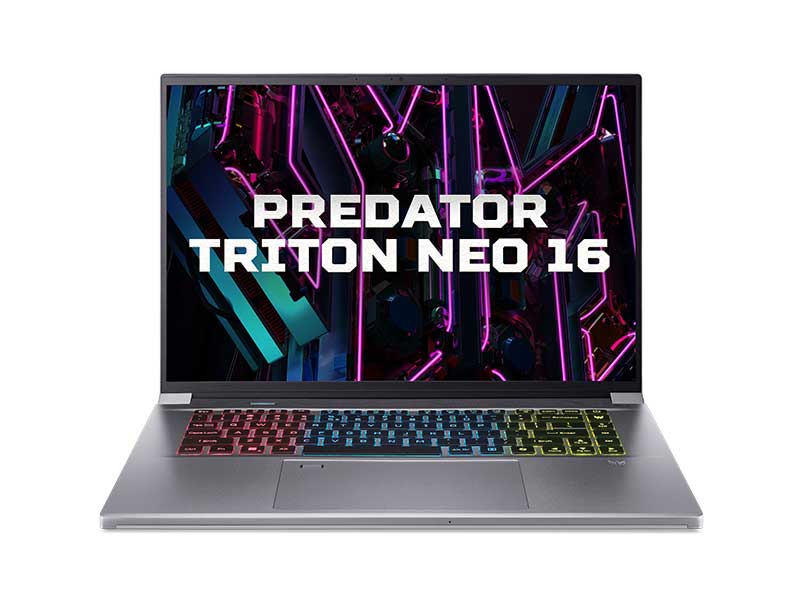 26649_laptop_gaming_acer_predator_triton_neo_16_ptn16_51_78jq_nh_qpnsv_004__10_-1 Laptop Gaming Acer Predator Triton Neo 16 PTN16-51-78JQ NH.QPNSV.004