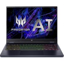 Laptop Gaming Acer Predator Helios Neo 14 PHN14-51-99Y8 NH.QRPSV.001