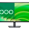 Màn hình LCD Dell E2725H (27 inch - FHD - VA - 75Hz - 5ms)
