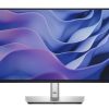 Màn hình LCD Dell P2225H (21.5 inch - FHD - IPS - 100Hz - 5ms)