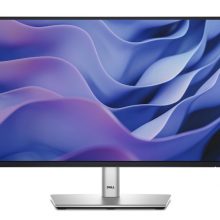 Màn hình LCD Dell P2225H (21.5 inch - FHD - IPS - 100Hz - 5ms)