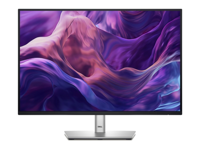 26684_man_hinh_lcd_dell_p2425_24_inch_wuxga_ips_100hz_8ms Màn hình LCD Dell P2425 (24 inch - WUXGA - IPS - 100Hz - 5ms)