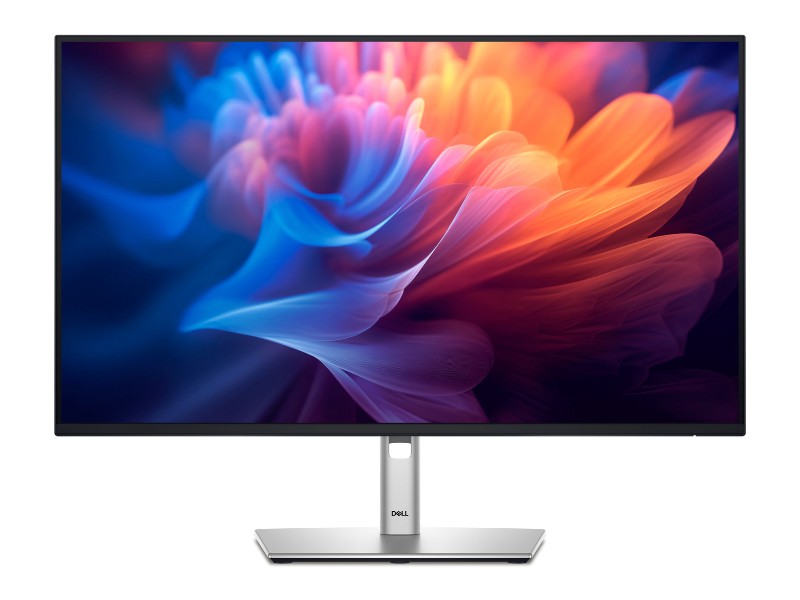 Màn hình LCD Dell P2725HE (27 inch - FHD - IPS - 100Hz - 5ms - RJ45)
