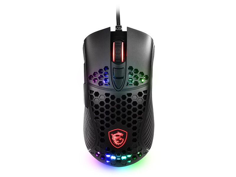 26687_chu___t_gaming_c___d__y_msi_m99_pro_20th_1 Chuột Gaming có dây MSI M99 Pro 20th