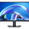 Màn hình LCD Dell SE2425H (23.8 inch - FHD - VA - 75Hz)
