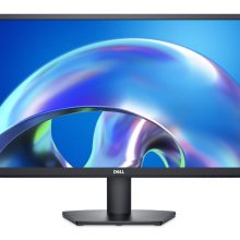 Màn hình LCD Dell SE2425H (23.8 inch - FHD - VA - 75Hz)