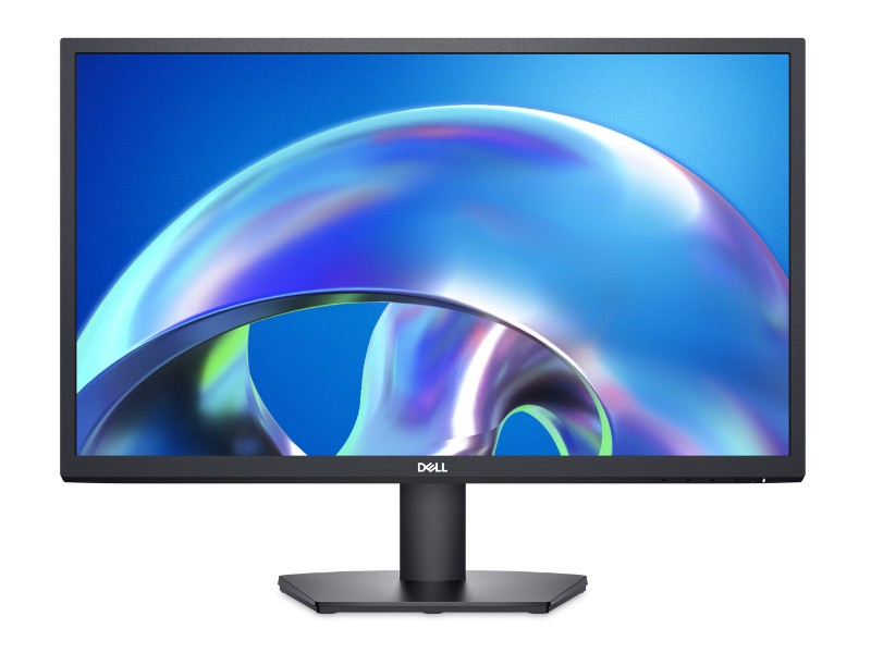 Màn hình LCD Dell SE2425H (23.8 inch - FHD - VA - 75Hz)
