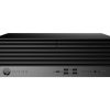 Máy tính để bàn HP EliteDesk 800 G9 SFF AW1C3PT