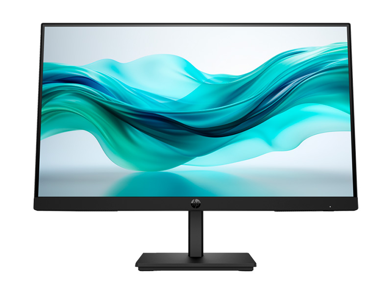 26798_m__n_h__nh_hp_series_3_pro_322pf_9u5b0ut-1 Màn hình HP Series 3 Pro 322pf (9U5B0UT) FHD 21.5 inch
