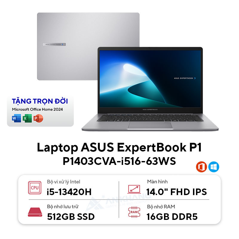 26893_thumb_laptop_asus_expertbook_p1_p1403cva_i516_63ws_1-1 Laptop ASUS ExpertBook P1 P1403CVA-i516-63WS