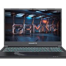 Laptop Gaming Gigabyte G5 MF5-H2VN353KH